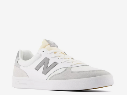 Men's New Balance CT300 Sneaker