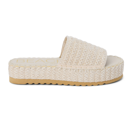 Matisse Del Mar Sandal