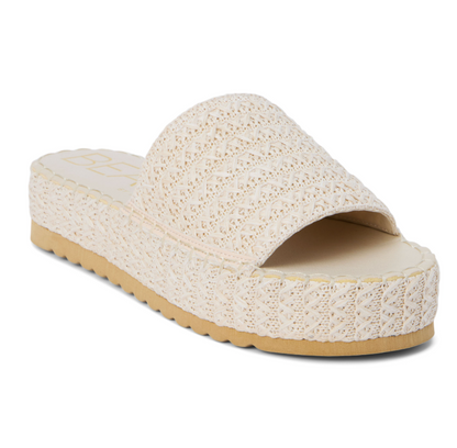 Matisse Del Mar Sandal