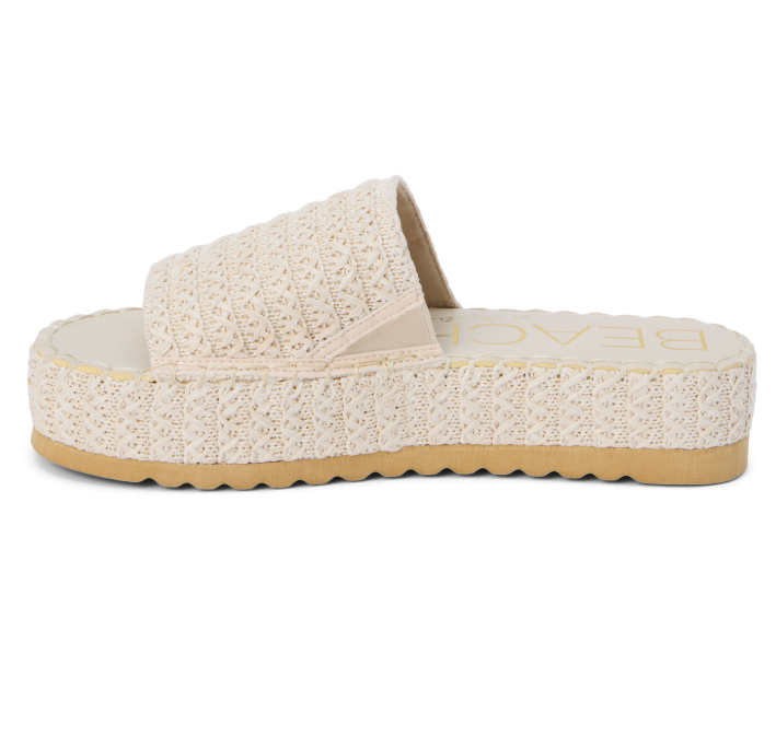 Matisse Del Mar Sandal