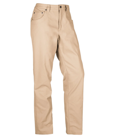 Mountain Khaki Camber 201 Pant