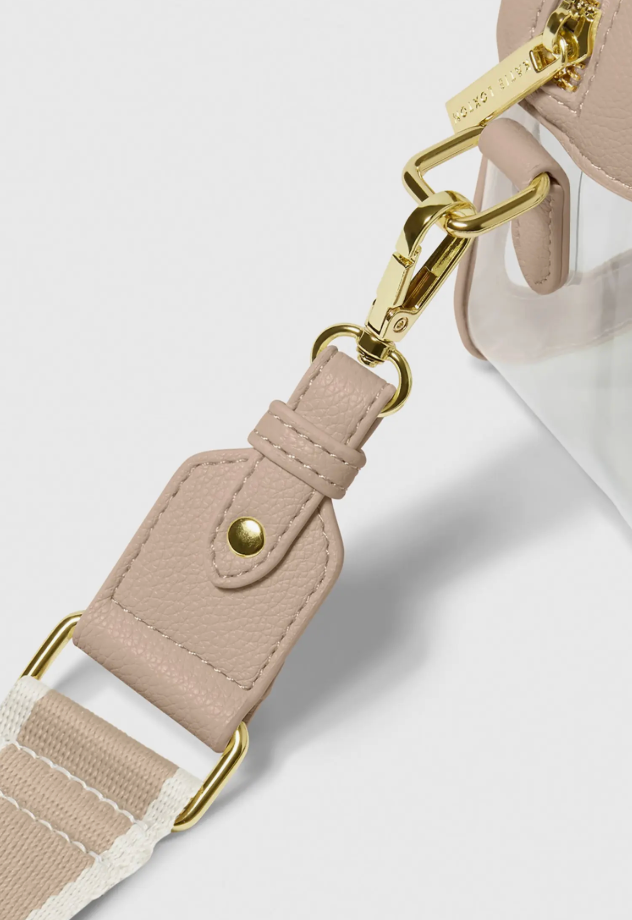 Katie Loxton Stadium Bag