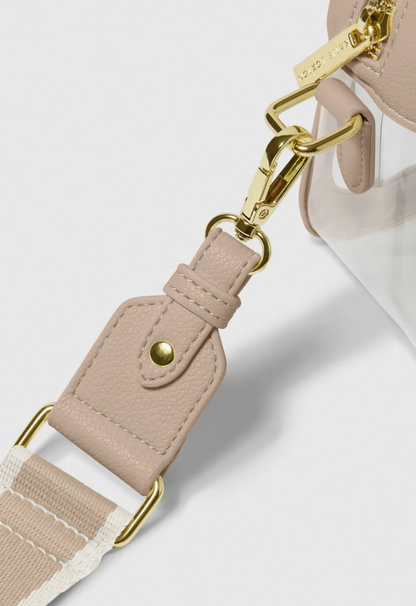 Katie Loxton Stadium Bag