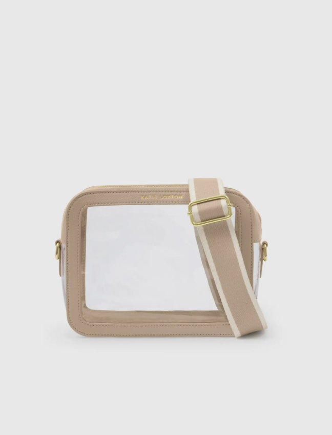 Katie Loxton Stadium Bag