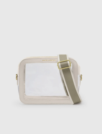 Katie Loxton Stadium Bag