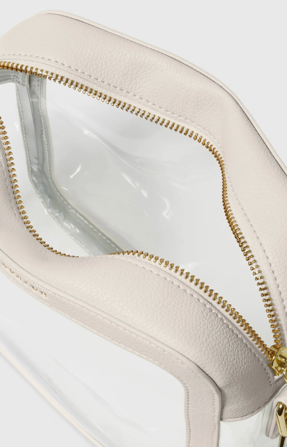 Katie Loxton Stadium Bag