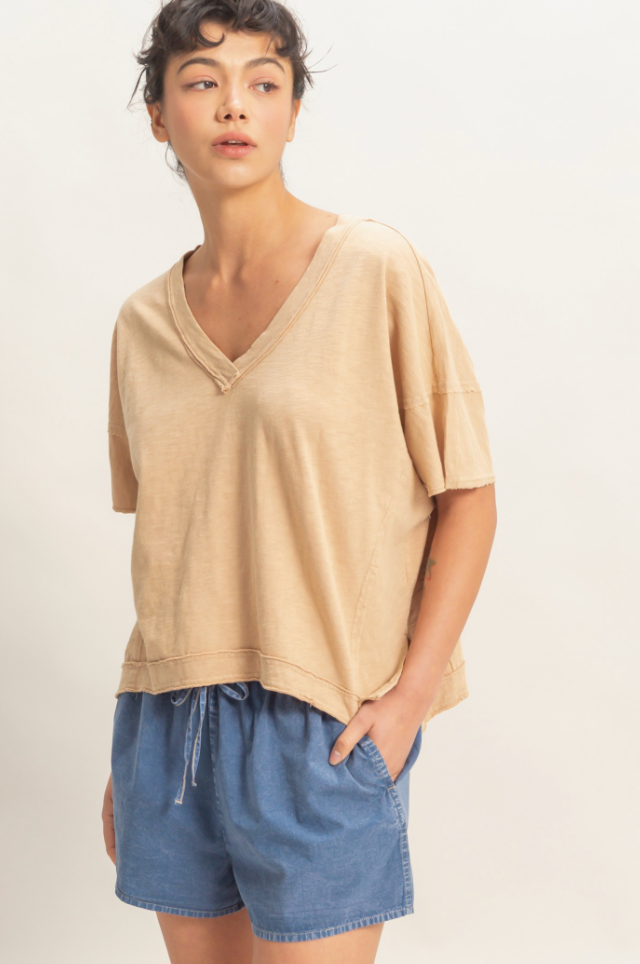 Jesse Top