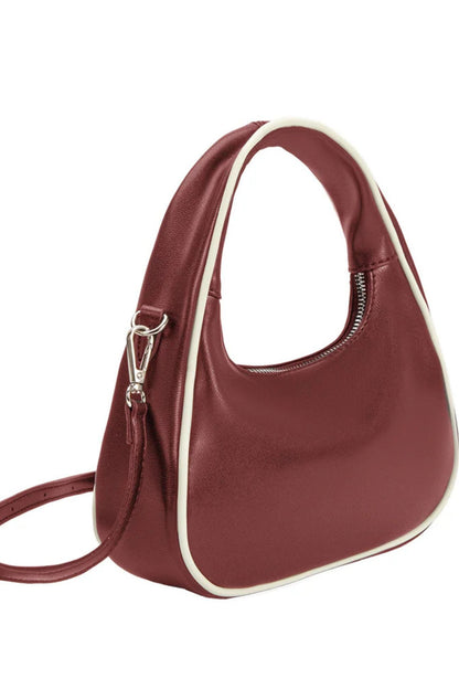 Melie Purse