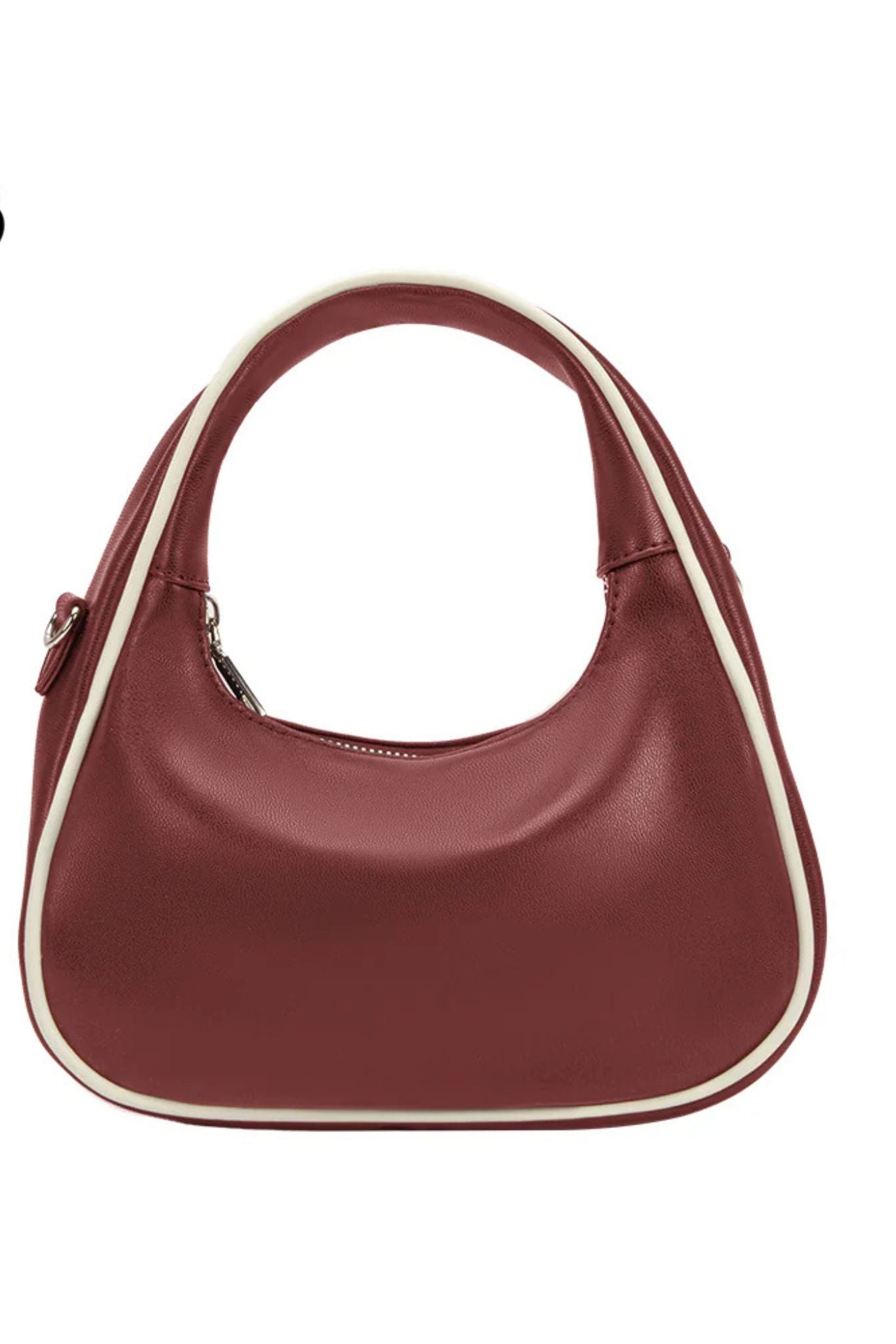 Melie Purse