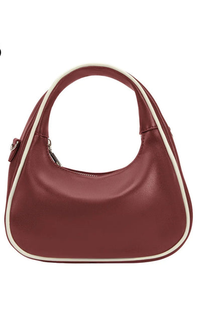 Melie Purse