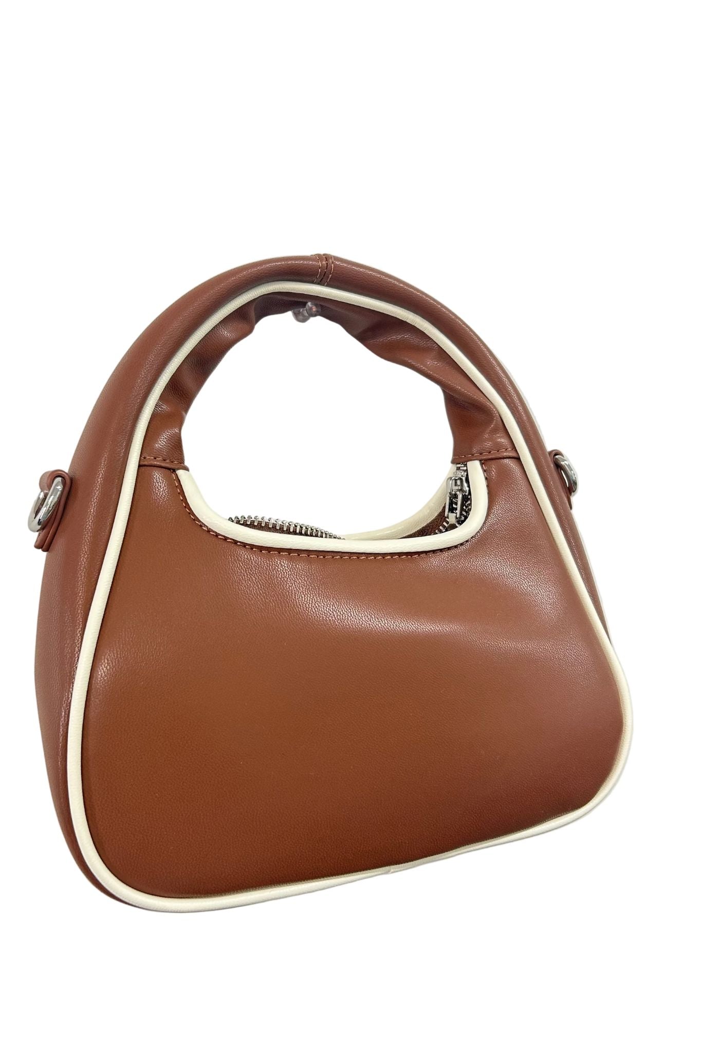 Melie Purse