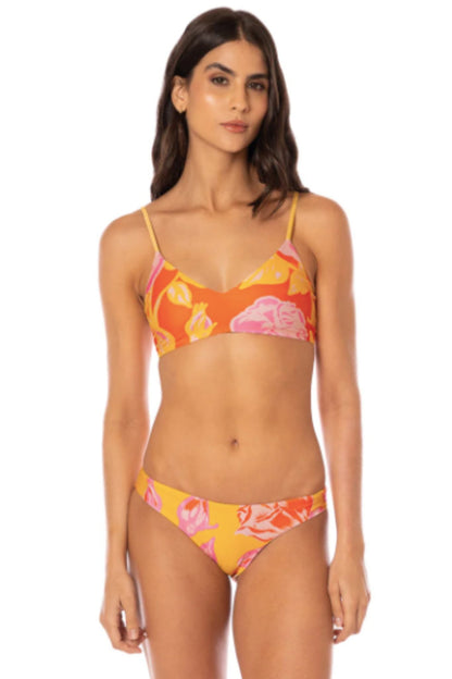 Maaji Flirt Bottom