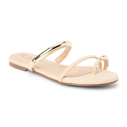 Matisse Vacay Sandal