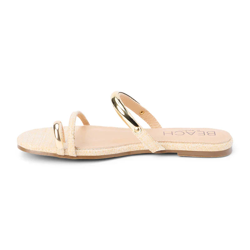 Matisse Vacay Sandal