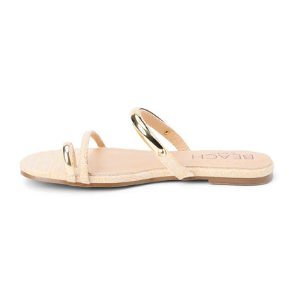 Matisse Vacay Sandal
