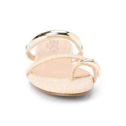 Matisse Vacay Sandal