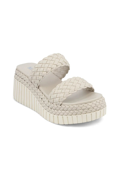 Mia Yoshi Wedge