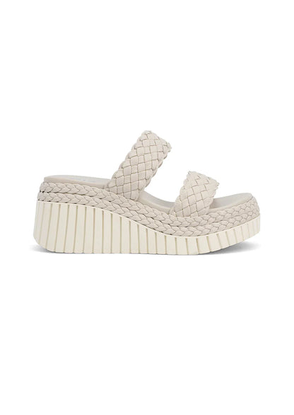 Mia Yoshi Wedge