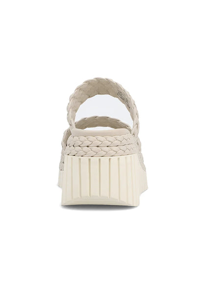 Mia Yoshi Wedge