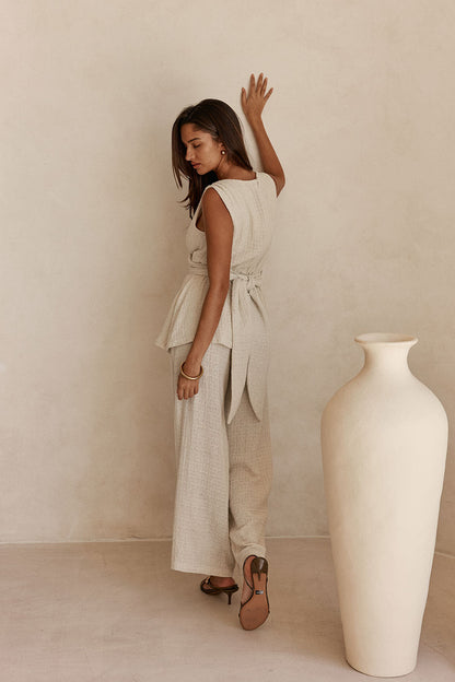 Maia Jumpsuit