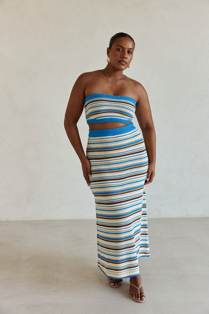 Makalia Top