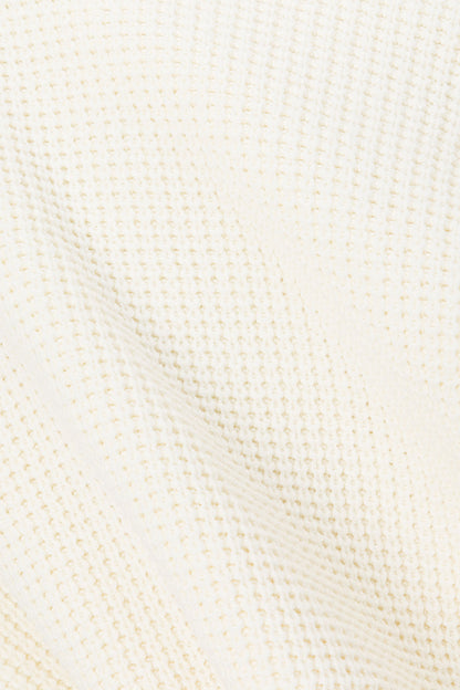 SAMPLE-Adelaide Sweater