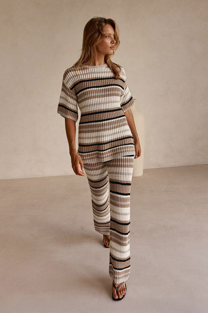 Java Pants