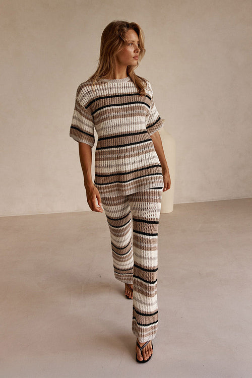 Java Pants