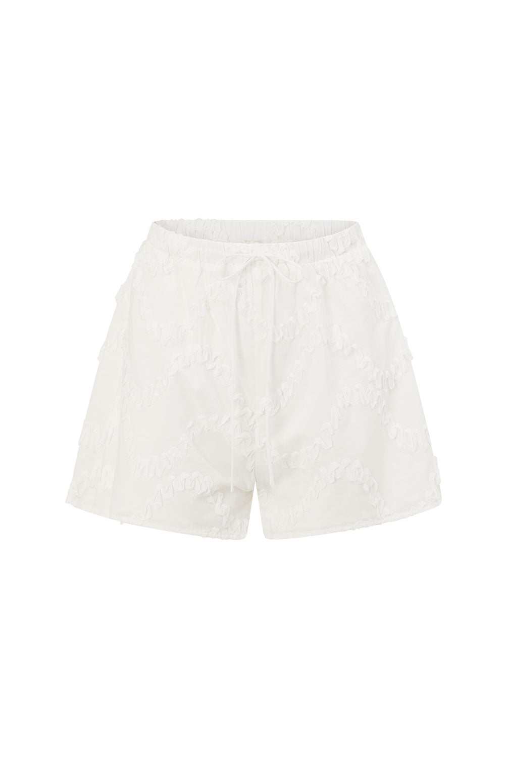 Elka Shorts