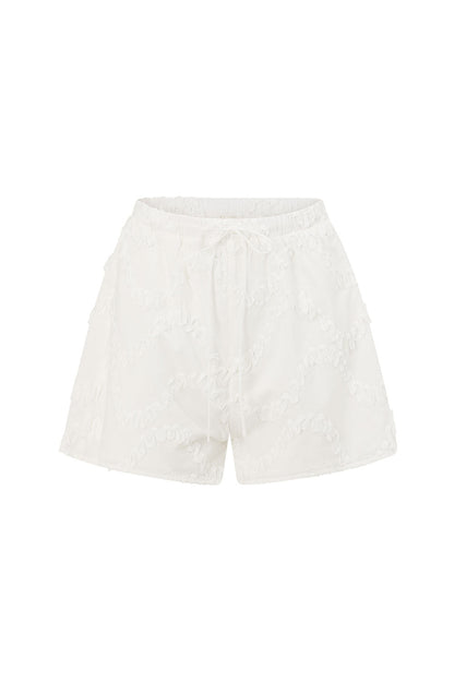 Elka Shorts