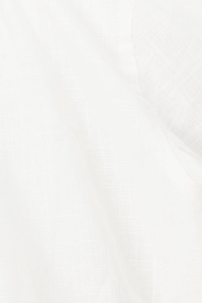 SAMPLE-Cori Top