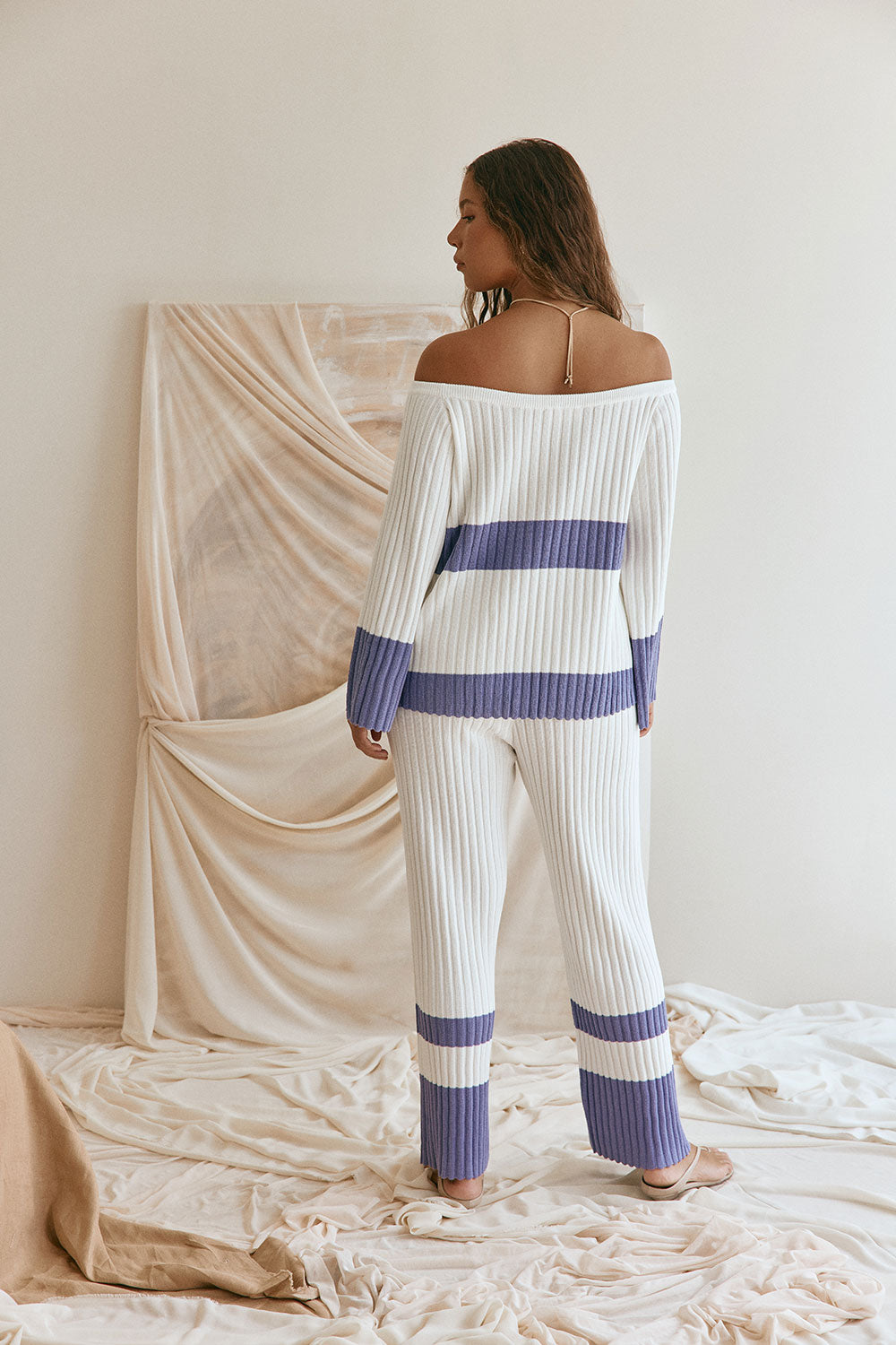 SAMPLE-Cuba Top