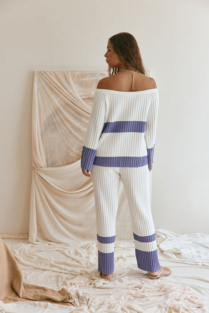 SAMPLE-Cuba Top
