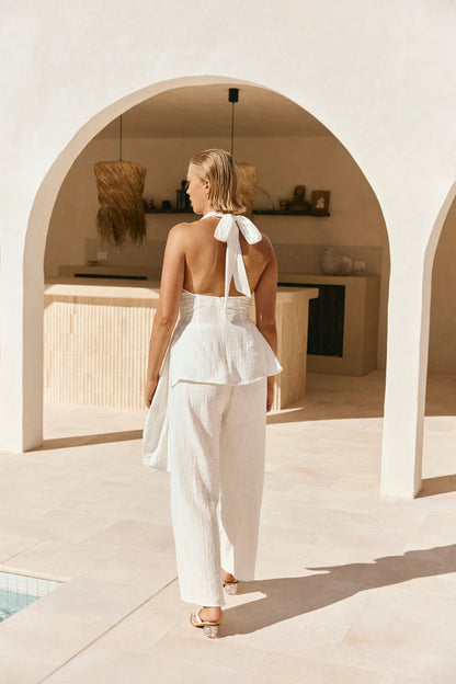 SAMPLE-Arlet Jumpsuit
