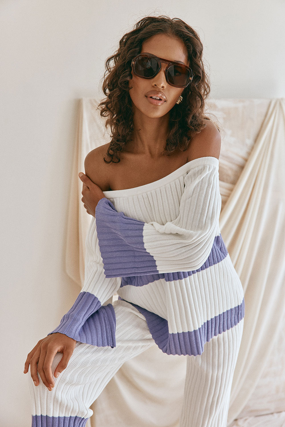 SAMPLE-Cuba Top