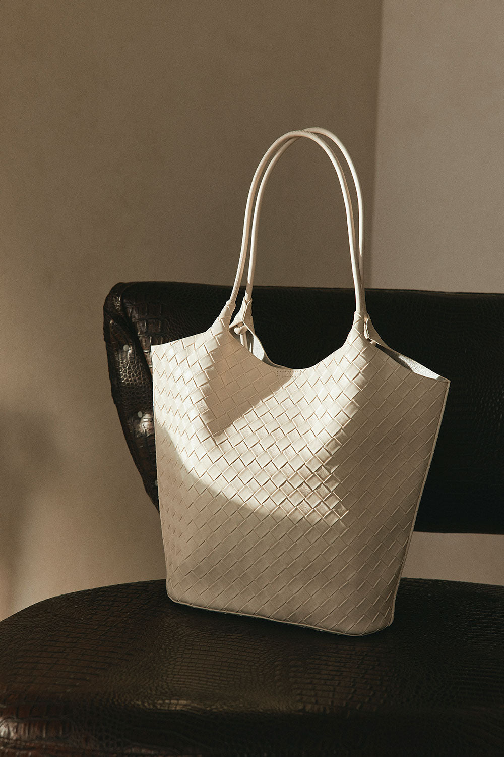 Havana Bag