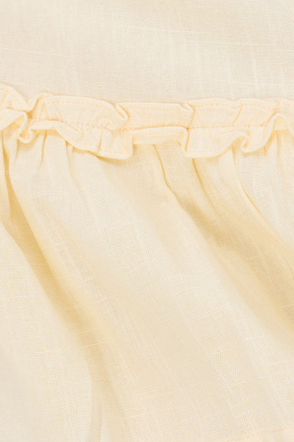 SAMPLE-Cantrell Top