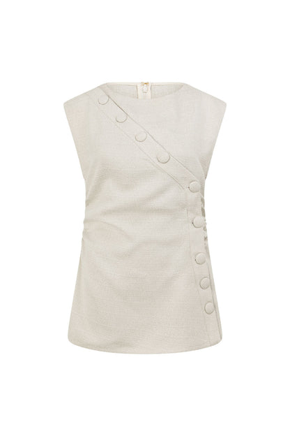 SAMPLE-Auzl Top