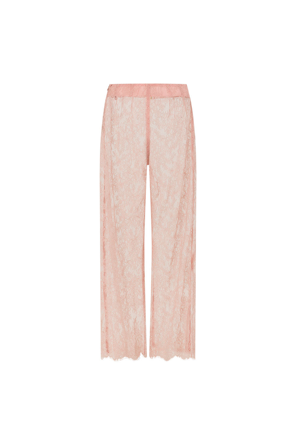 Gemini Pants