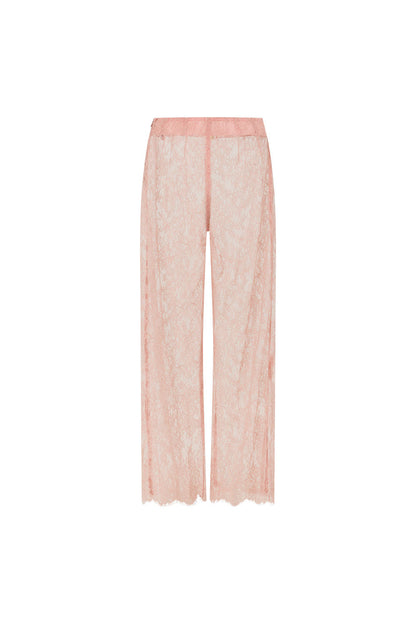 Gemini Pants