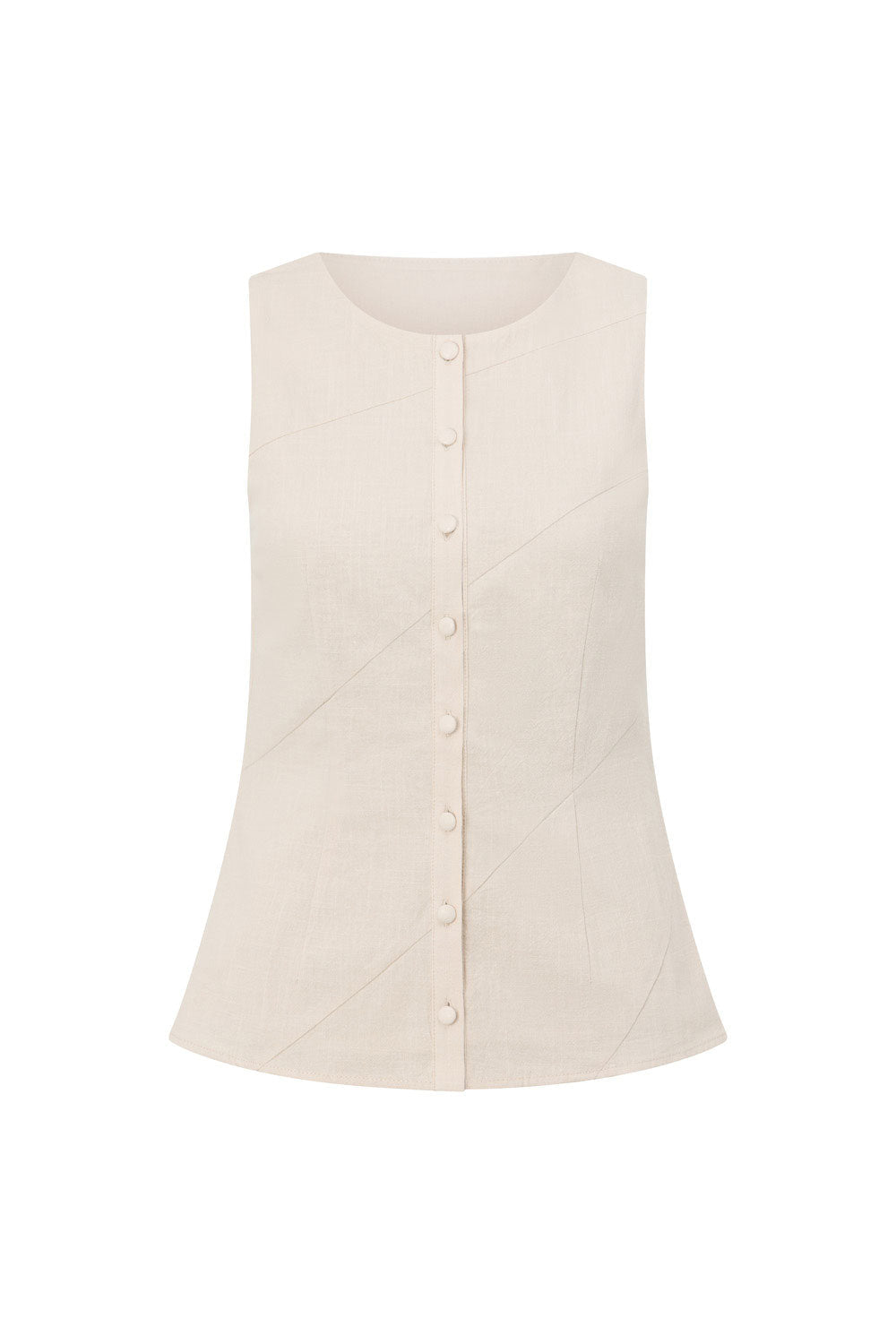 SAMPLE-Adri Top
