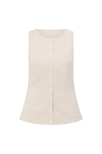 SAMPLE-Adri Top