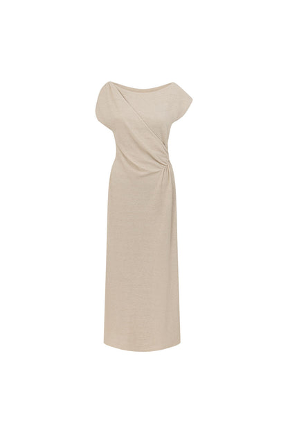 Juno Dress