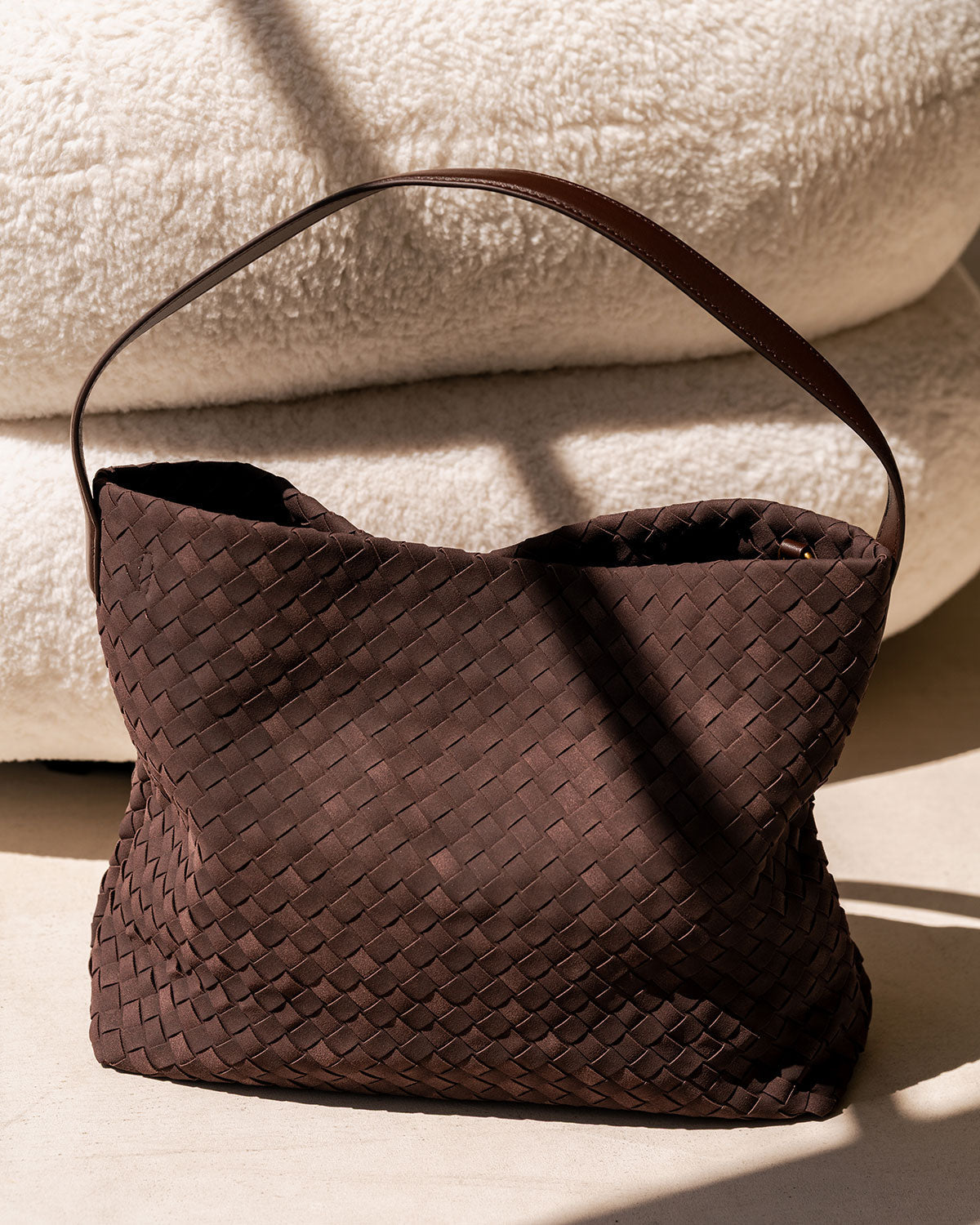 Java Bag