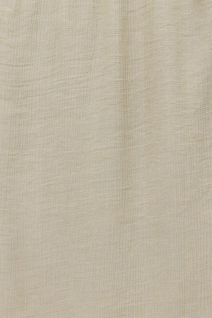 Gabrielle Dress