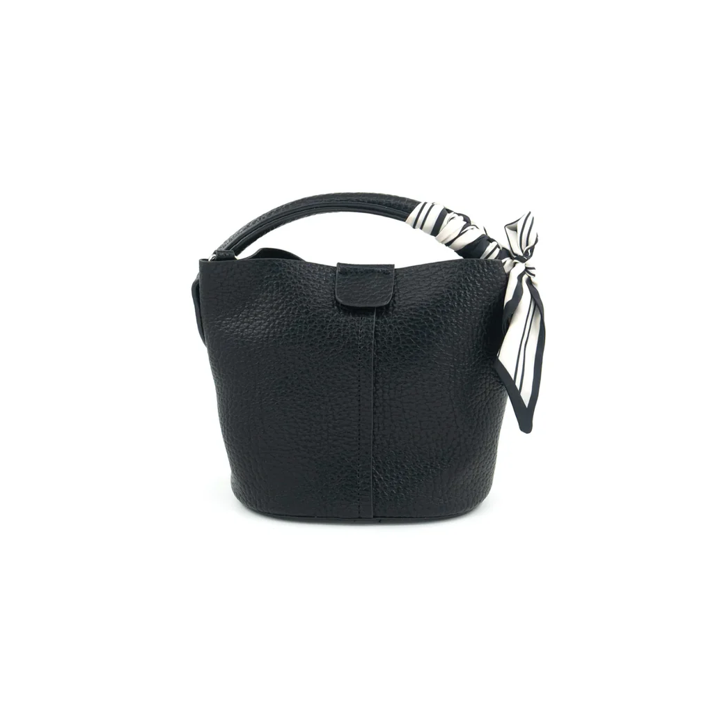 Keep It Simple Purse