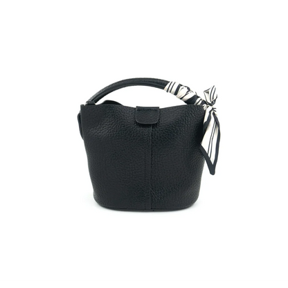 Keep It Simple Purse