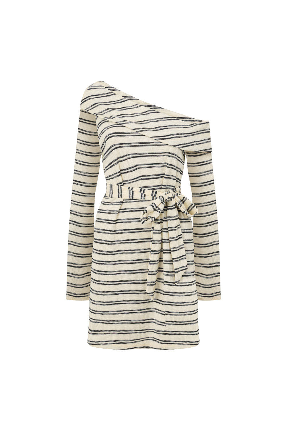 SAMPLE-Cabana Dress