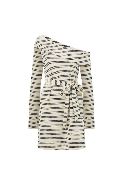 SAMPLE-Cabana Dress