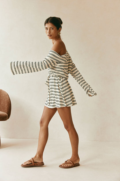 SAMPLE-Cabana Dress